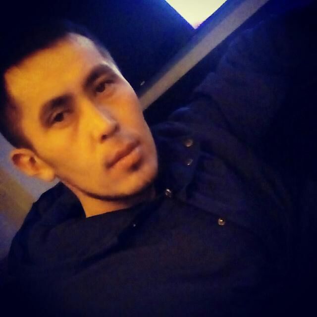 ���� 23621464 ������� �����, 33 ����, ���� ���������� � ������