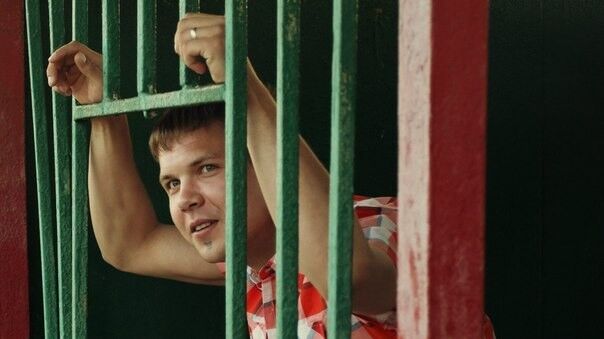 ���� 9285934 ������� ����, 37 ���, ���� ���������� � ������