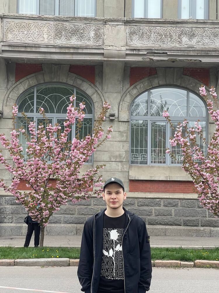 ���� 53441454 ������� Andriy, 26 ���, ���� ���������� � �������