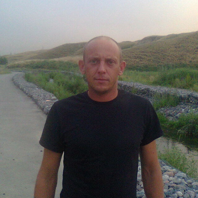 ���������� ������, ���� ������� ����, 40 ���, ������������ ��� ������, ����� � ���������, c�������� ���������