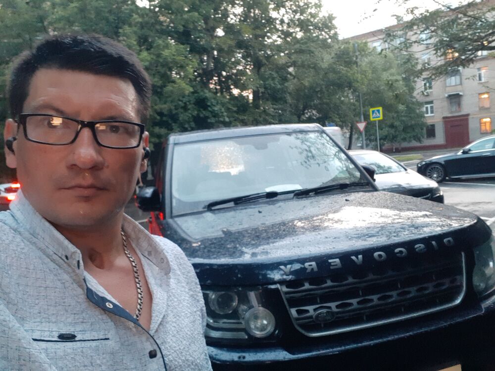  ,   Vk, 38 ,   ,   , c 