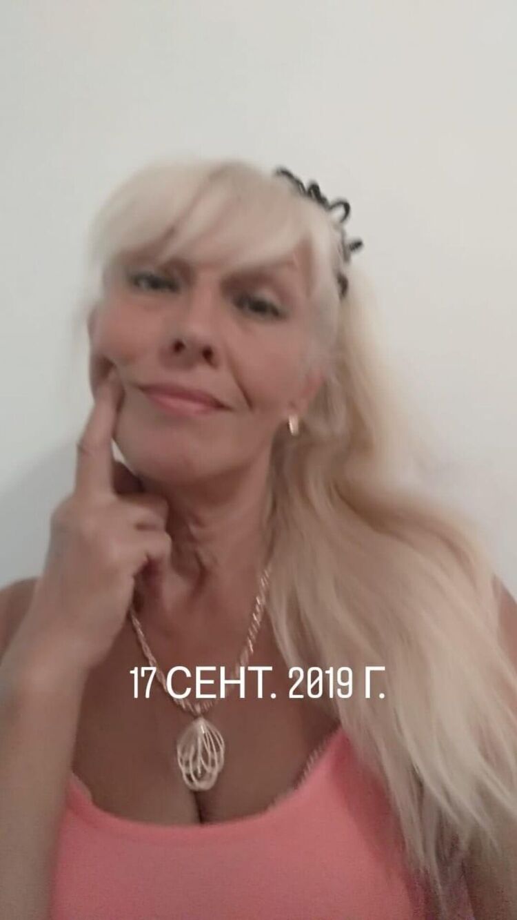 ���� 51446854 ������� ������, 65 ���, ���� ���������� � �����������