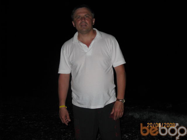 ,   Rootor, 56 ,   ,   , c 