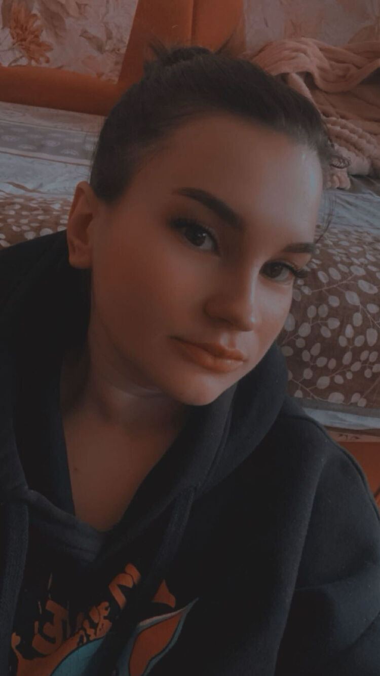  ,   , 25 ,   
