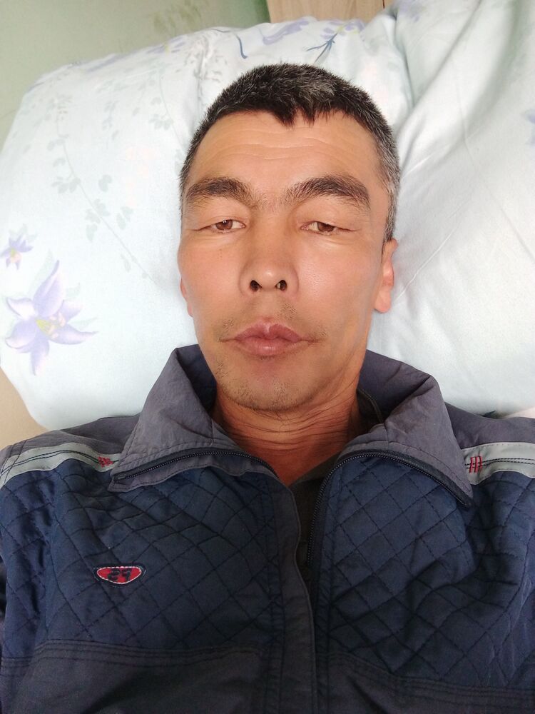 ���� 26924554 ������� �����, 45 ���, ���� ���������� � ������