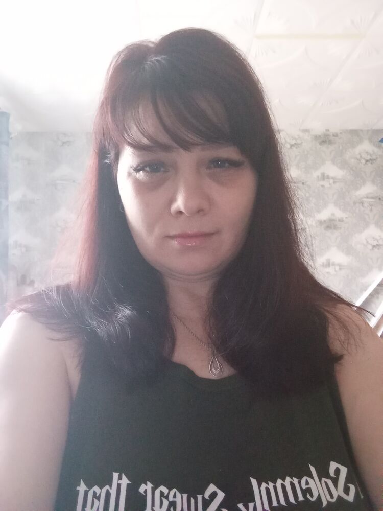 ���� 55464464 ������� �����, 47 ���, ���� ���������� � ������