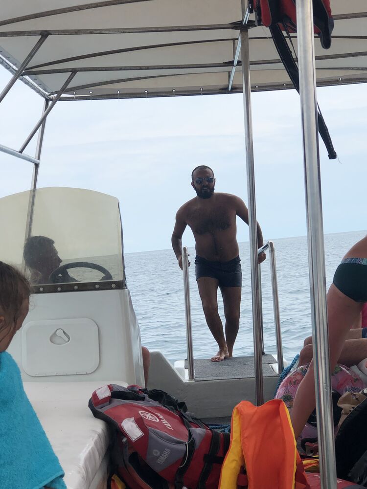 ���������� ������, ���� ������� �����, 32 ����, ������������ ��� ������, ����� � ���������