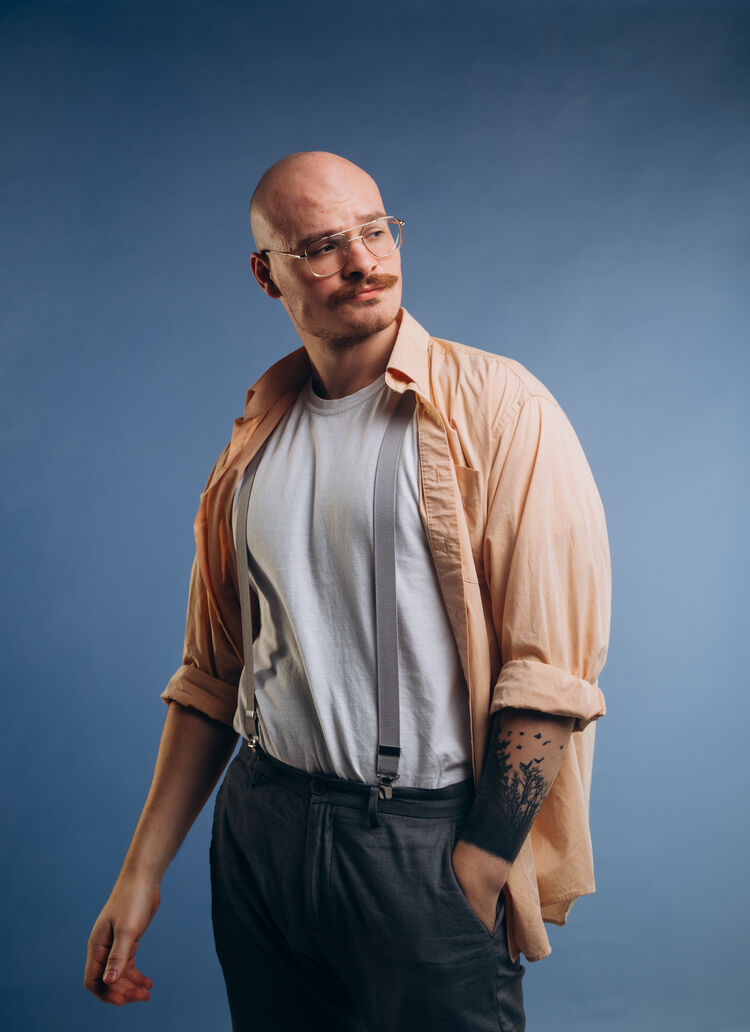 ���������� ������, ���� ������� ����, 29 ���, ������������ ��� ����� � ���������, c�������� ���������