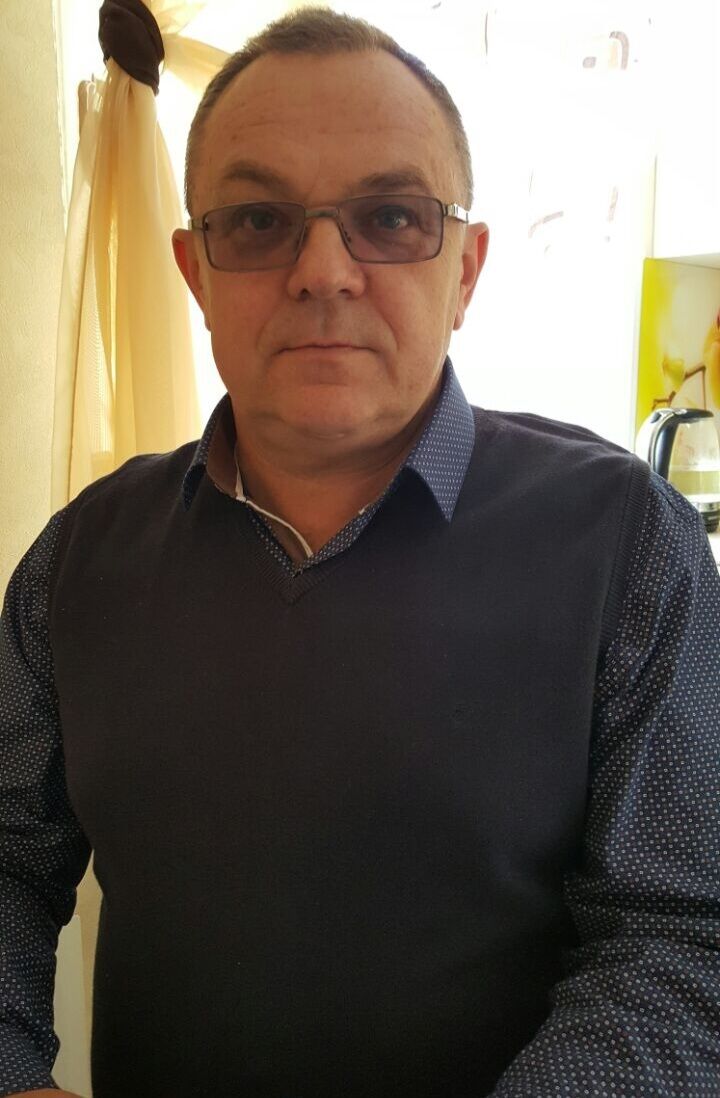 ���������� �����������, ���� ������� ������, 57 ���, ������������ ��� ������, ����� � ���������, c�������� ���������