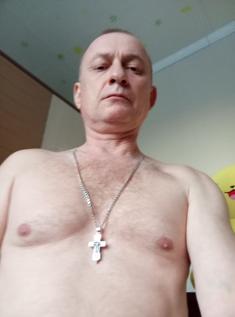 ���������� �����, ���� ������� ���������, 48 ���, ������������ ��� c�������� ���������