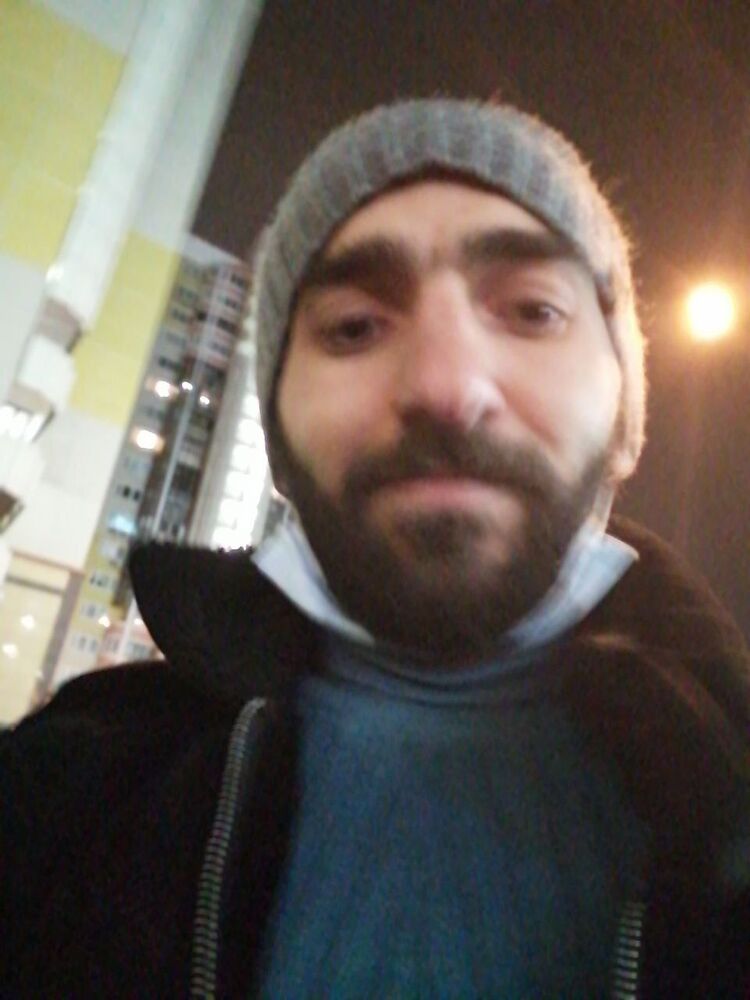 ���� 24394874 ������� �����, 38 ���, ���� ���������� � ������