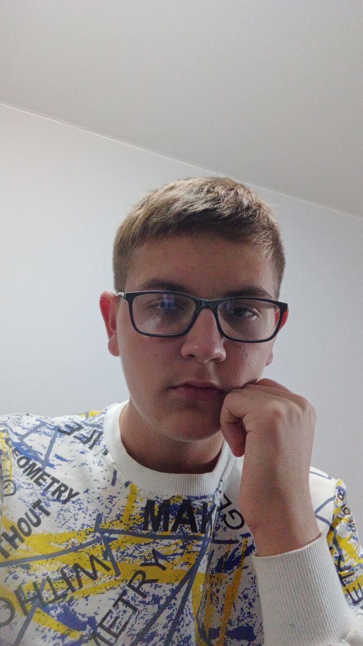 ���� 38202644 ������� �����, 27 ���, ���� ���������� � ��������