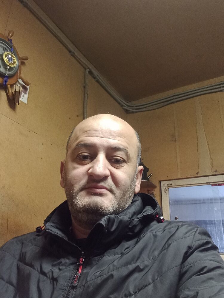  39481854  , 50 ,    