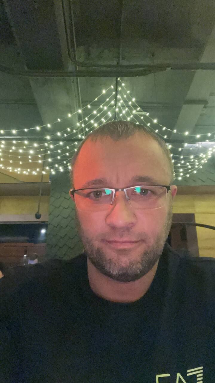  46200714  , 48 ,    