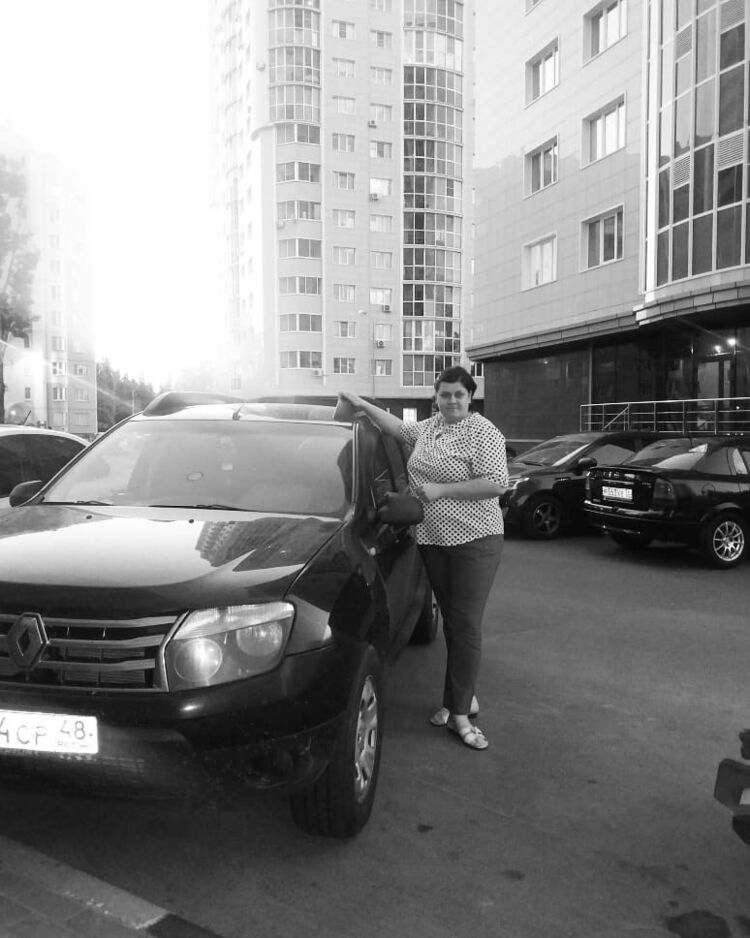 ���������� �������, ���� ������� ����, 38 ���, ������������ ��� ������, ����� � ���������, c�������� ���������