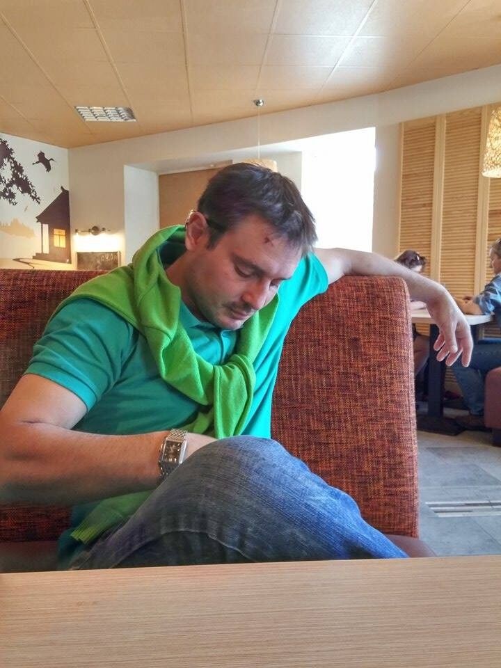  ,   Maksim, 43 ,   ,   , c 