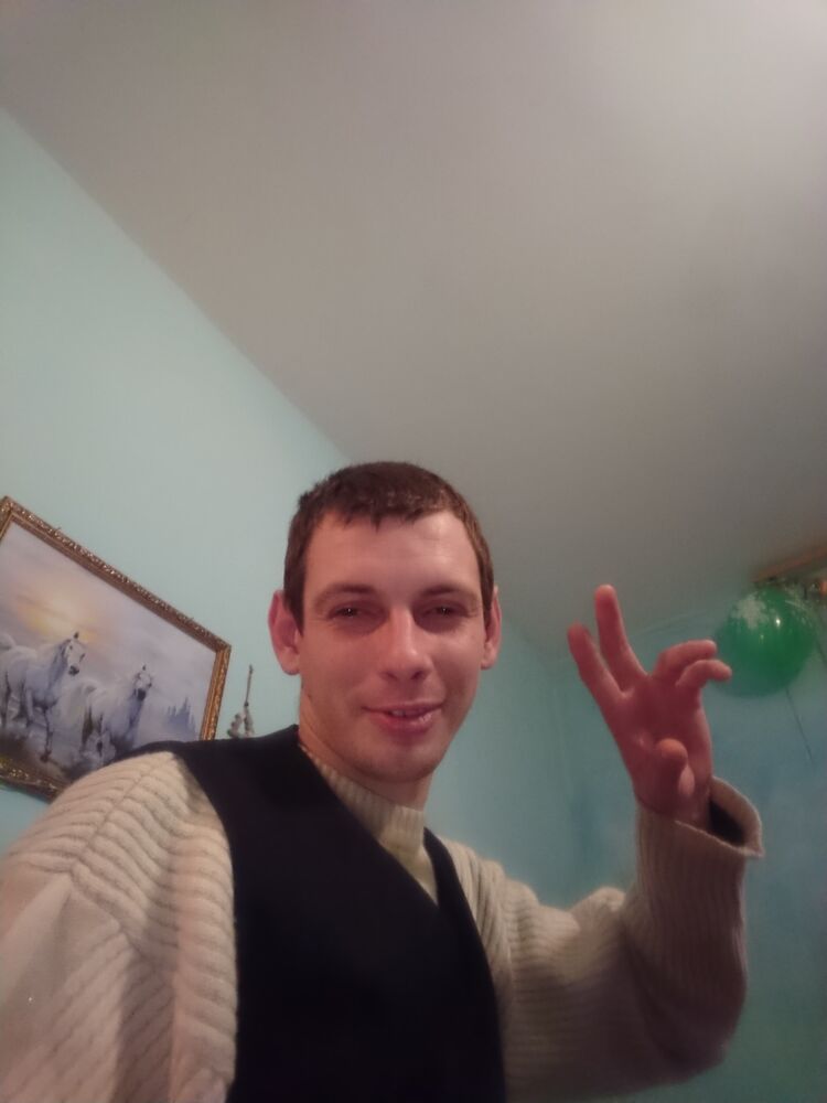  32387304  , 33 ,     