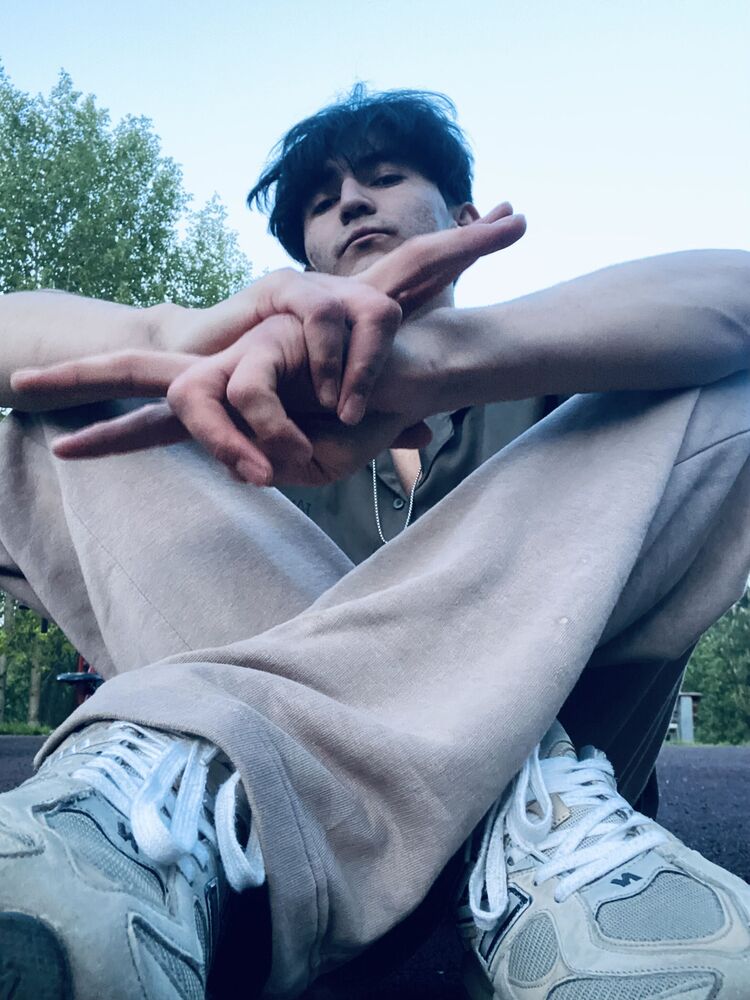 ���� 43360954 ����� ������, 23 ����, ���� ���������� � �����-����������