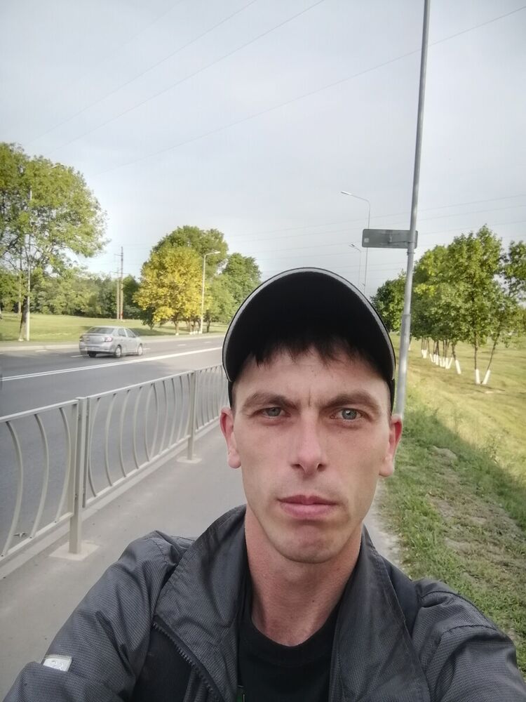  22125754  , 32 ,    
