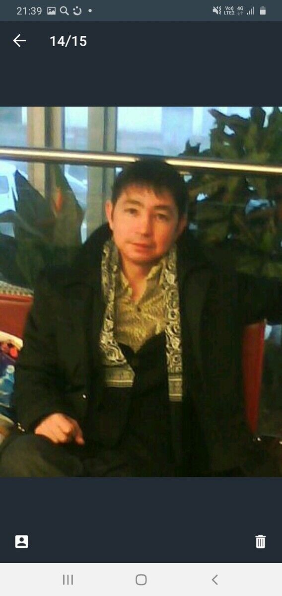  -,   Oscar, 44 ,   ,   , c 