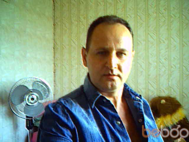 ���������� �������, ���� ������� NICUSOR, 59 ���, ������������ 