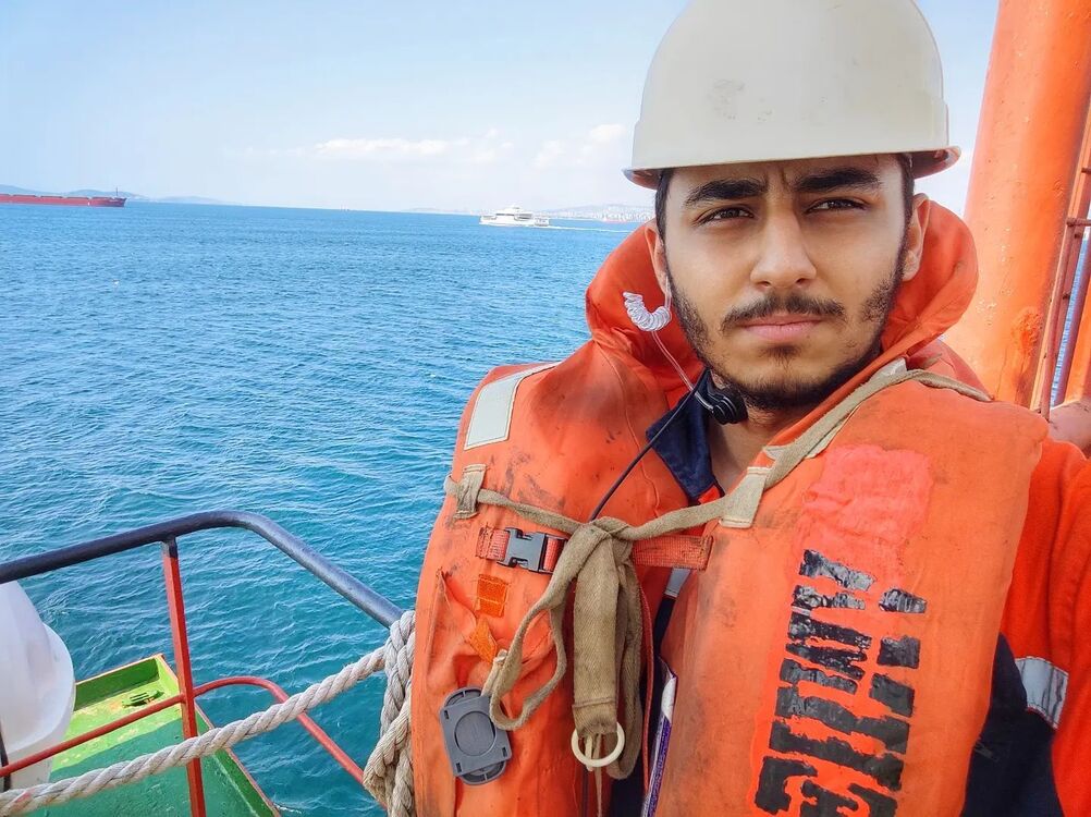  ,   Rafiq, 26 ,   ,   