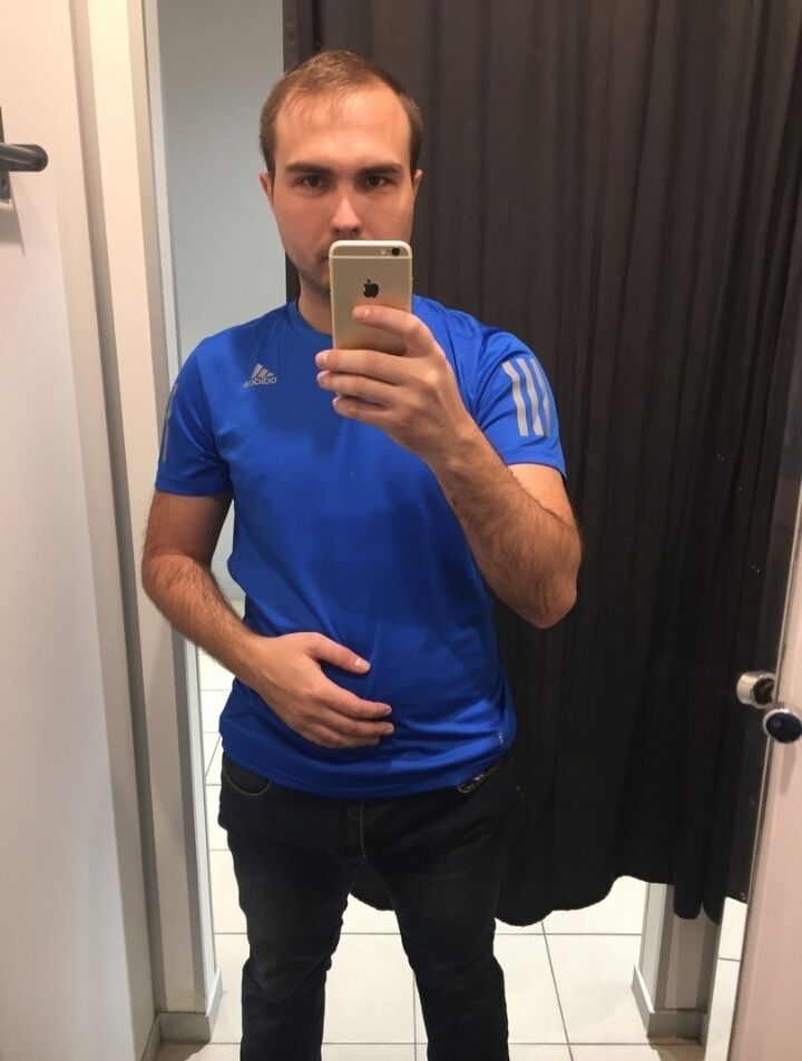 ���� 55618734 ������� ����, 42 ����, ���� ���������� � ��������