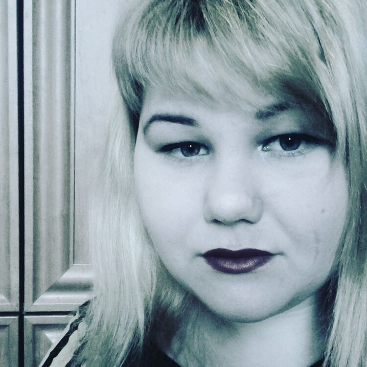 ���� 11646484 ������� �����, 28 ���, ���� ���������� � �������