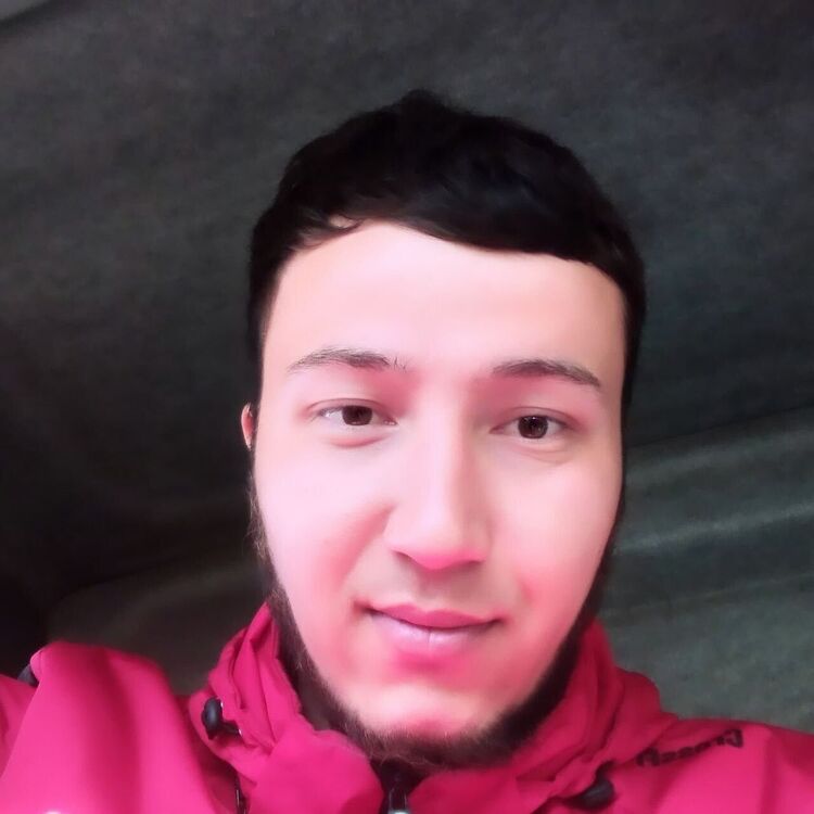 ���� 48175734 ����� �����, 25 ���, ���� ���������� � ������