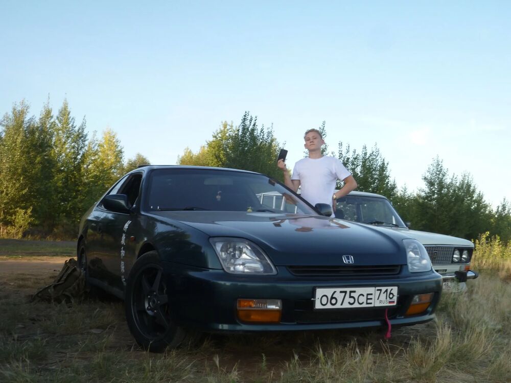 ���������� ���������� �����, ���� ����� �����, 23 ����, ������������ ��� ������, ����� � ���������