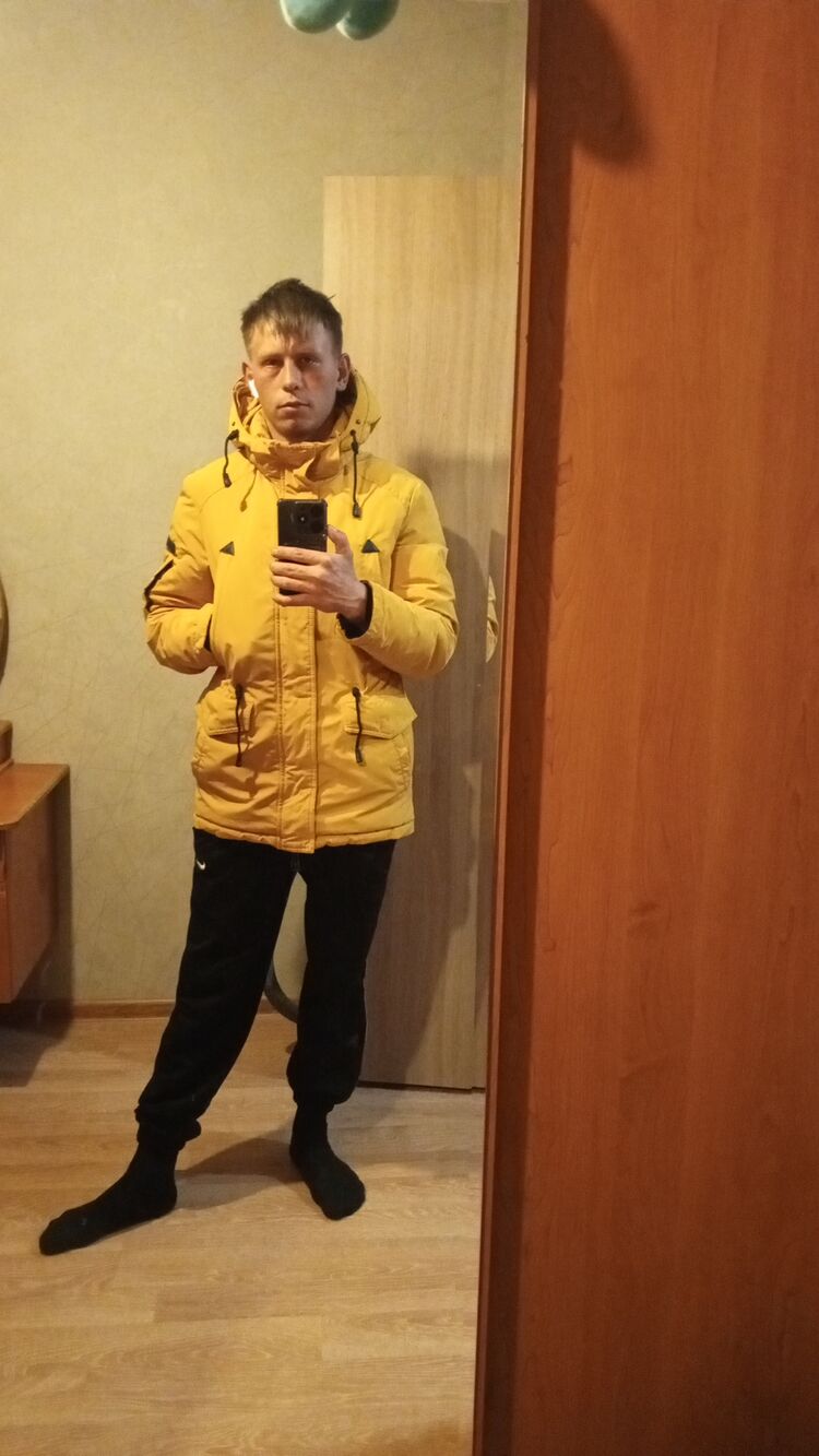 ���� 50830444 ����� ����� �����, 23 ����, ���� ���������� � ������������