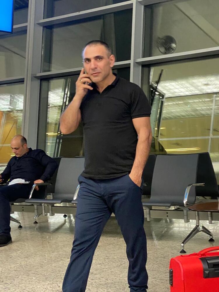 ���� 55545104 ������� ���, 37 ���, ���� ���������� � ������