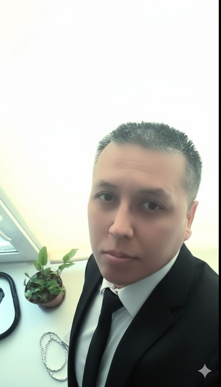 ���� 55673214 ������� ����, 33 ����, ���� ���������� � ������