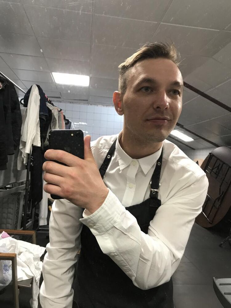 ���� 31431014 ������� ������, 38 ���, ���� ���������� � �����-����������