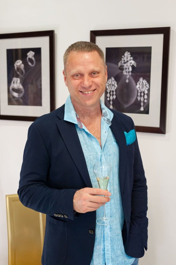 ���� 55475444 ������� ������, 43 ����, ���� ���������� � ��������