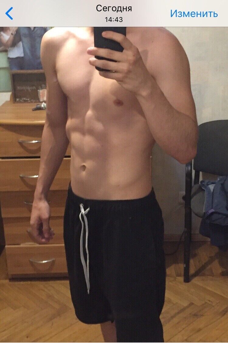 ���������� ������, ���� ����� ������, 25 ���, ������������ ��� ������, ����� � ���������, c�������� ���������