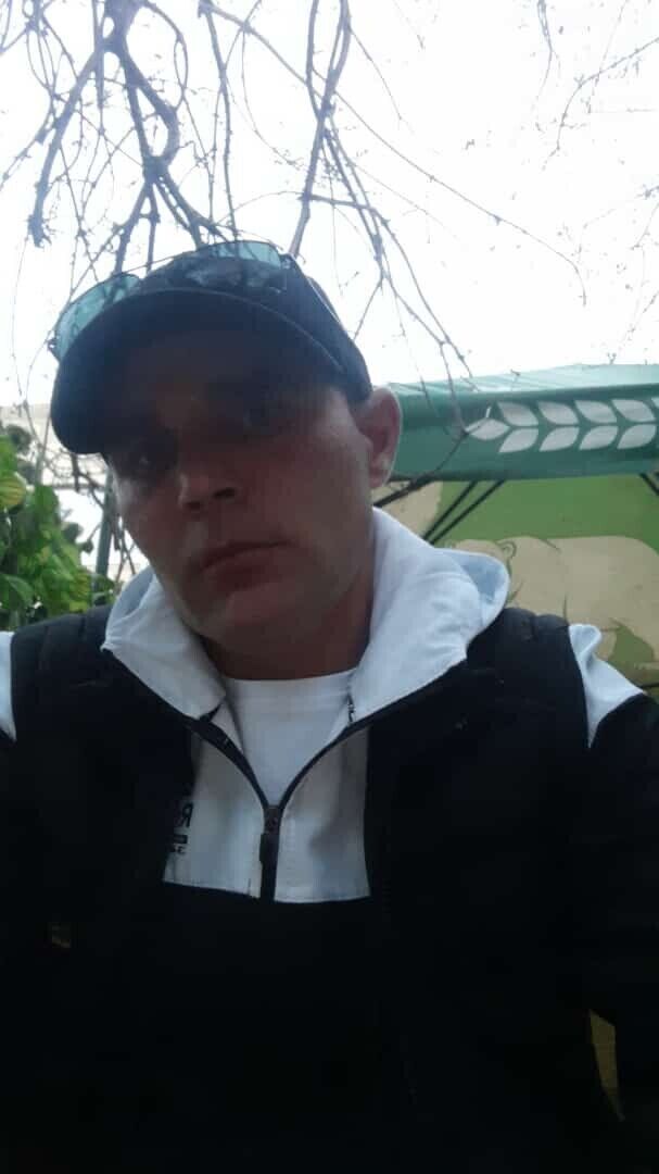 ���������� ������, ���� ������� ������, 44 ����, ������������ ��� ������, ����� � ���������