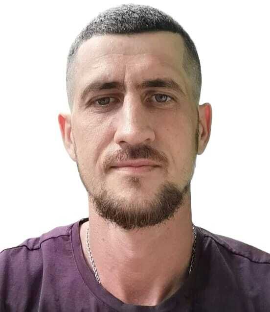  51653764  , 40 ,    
