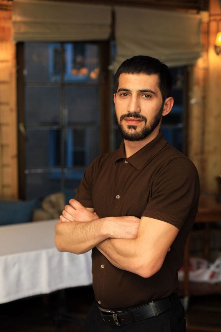 ���������� ������, ���� ������� �����, 29 ���, ������������ ��� ������, ����� � ���������