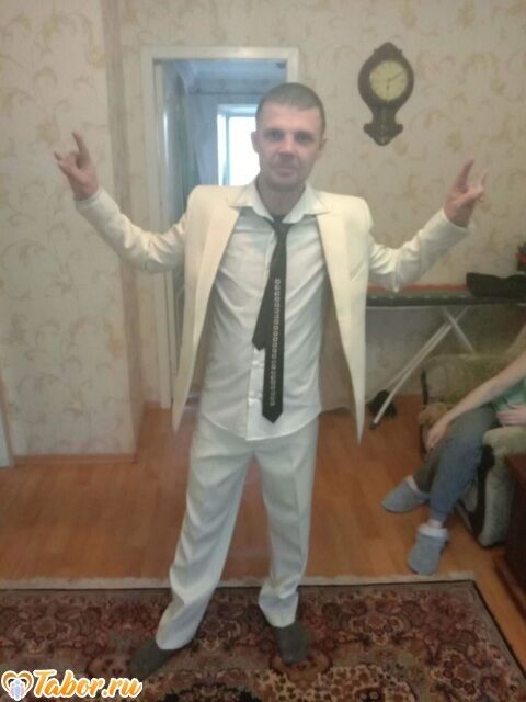 ���������� ������, ���� ������� �����, 36 ���, ������������ ��� ������, ����� � ���������