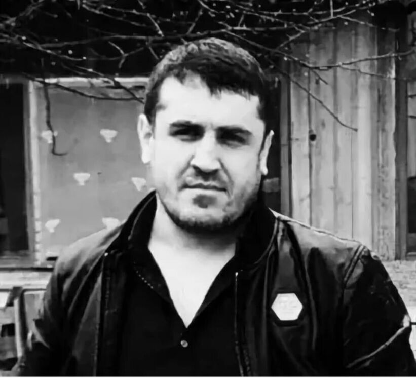 ���� 25702844 ������� �����, 39 ���, ���� ���������� � ������