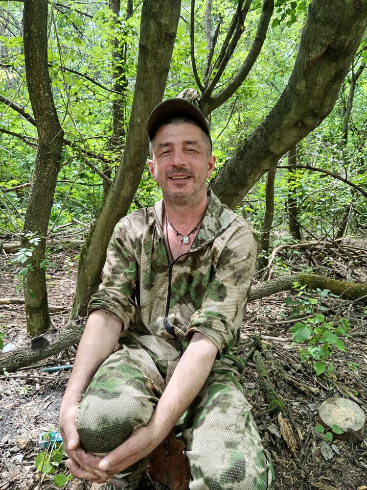 ���������� ������ ��������, ���� ������� �������, 43 ����, ������������ ��� ����� � ���������, ���������