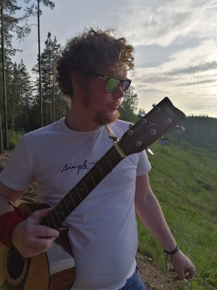 ���������� �����-���������, ���� ������� FTP, 41 ���, ������������ ��� ������, ���������