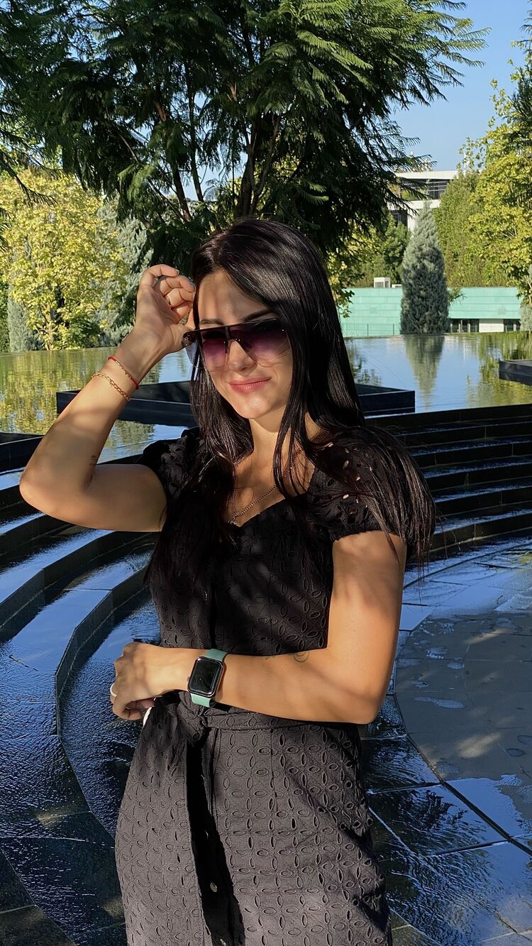 ���� 37559064 ������� ����������, 31 ���, ���� ���������� � ����������