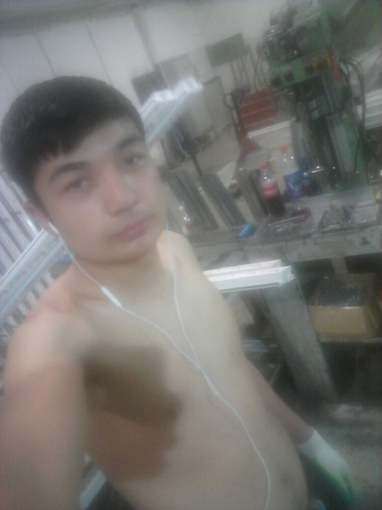 ���������� �����, ���� ������� ������, 32 ����, ������������ ��� ������, ����� � ���������, c�������� ���������