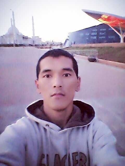  ,    , 27 ,   ,   , c 