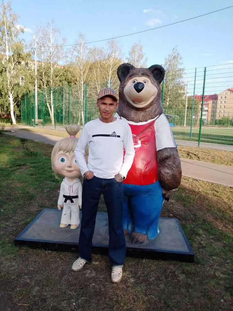 ���� 52487154 ������� ��������, 60 ���, ���� ���������� � ������