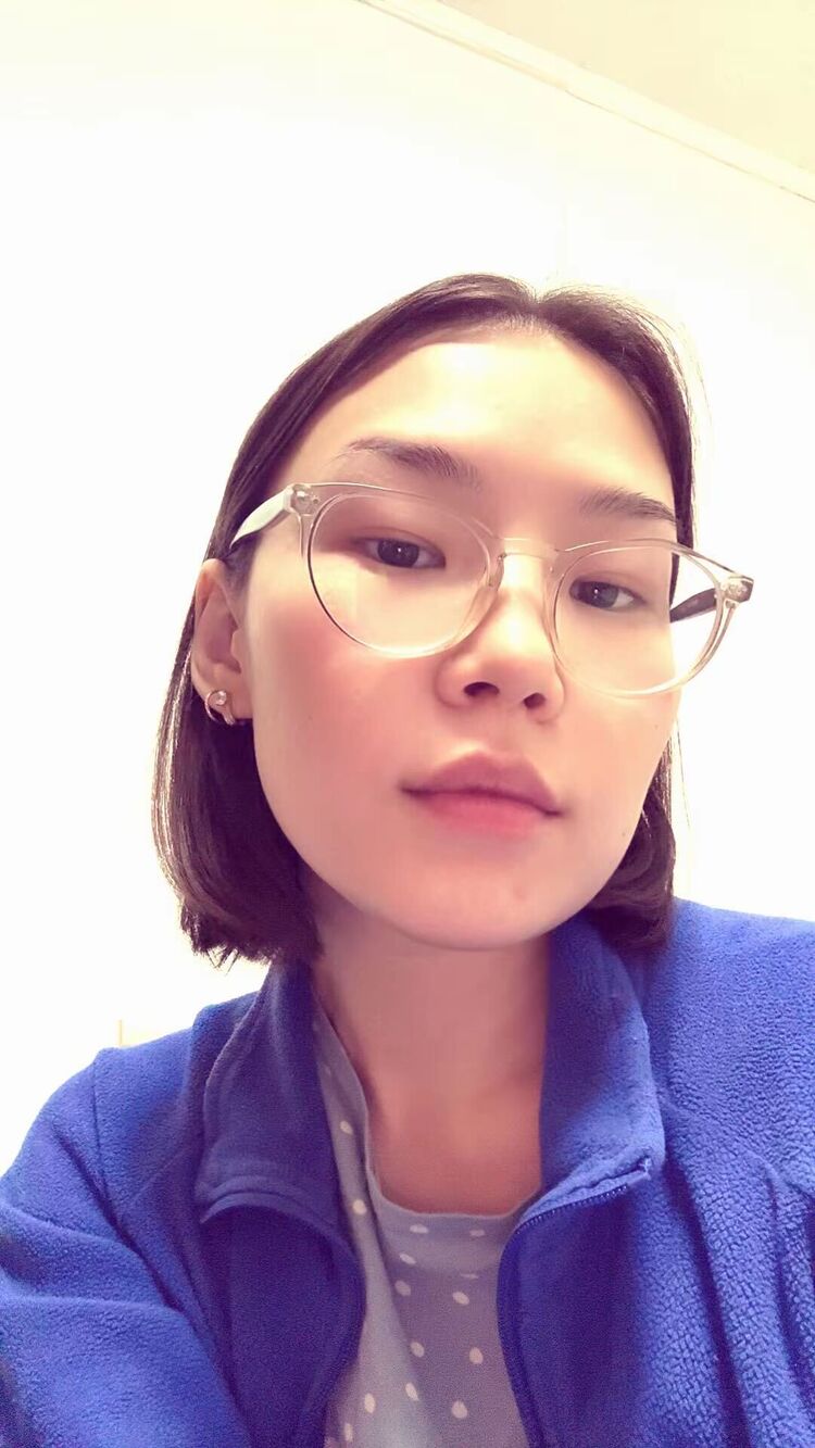 ���� 56426644 ������� ����, 28 ���, ���� ���������� � ���������