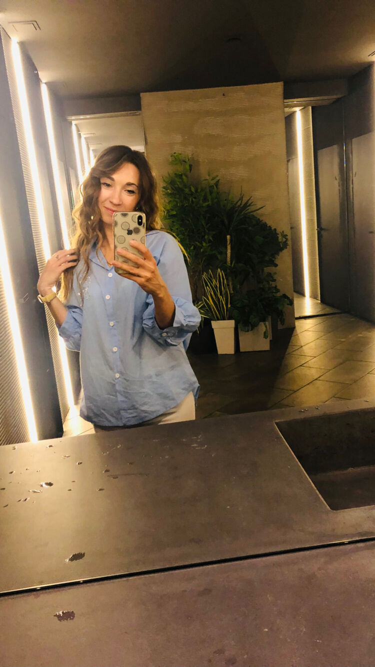 ���������� ���������, ���� ������� ����, 35 ���, ������������ ��� c�������� ���������