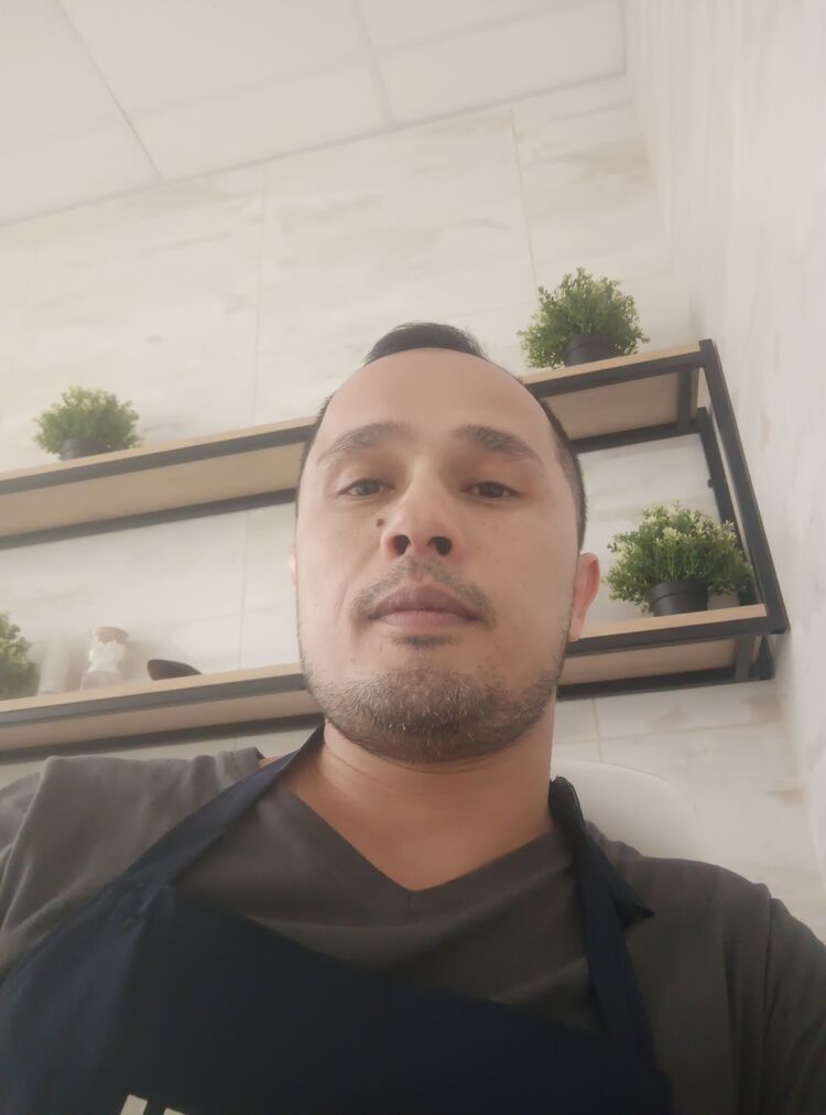  ,   , 40 ,   ,   , c 